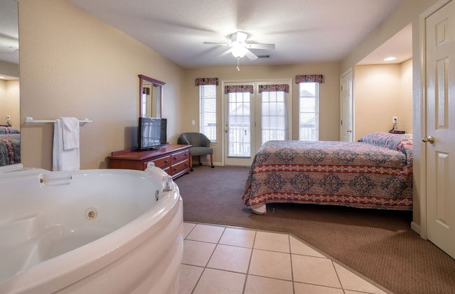 Carriage Place - Photo 12