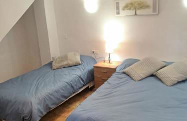 Ca la Pepa - Foto 22