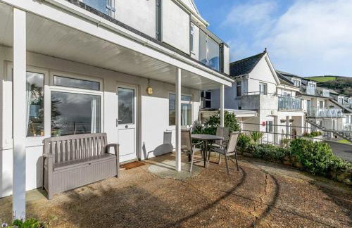 Apartment 2 - Mount Brioni - Foto 16