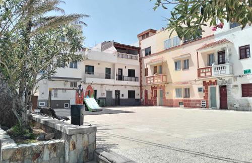 RenTenerife Blue Horizon - El Tablado - Foto 19