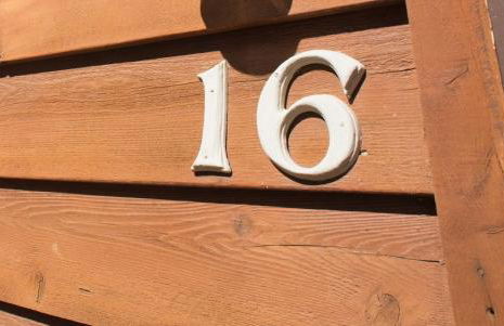 HTR Black Hills Resort - Foto 69