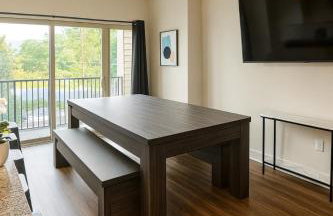 Family Group Retreat 3 Queens Pool Table 2nd - Photo 17