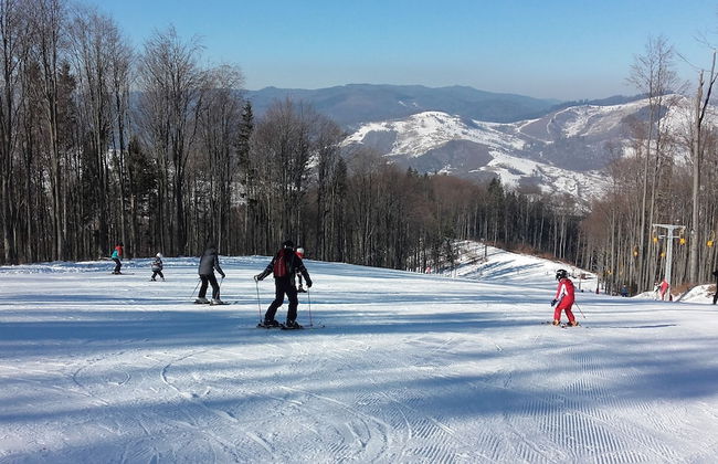 Casa Lacry - Foto 12