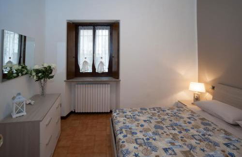 Casa vacanze da Carla - Foto 7