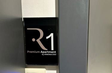 Rotonda Luxury Apartments - Foto 36