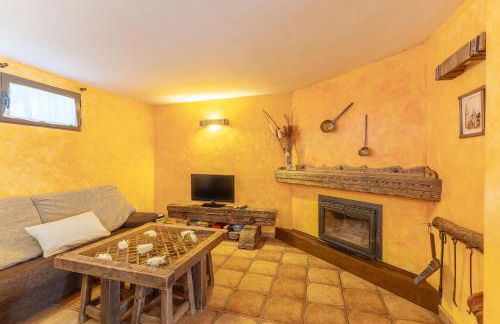 Callejon Del Pozo - Foto 65