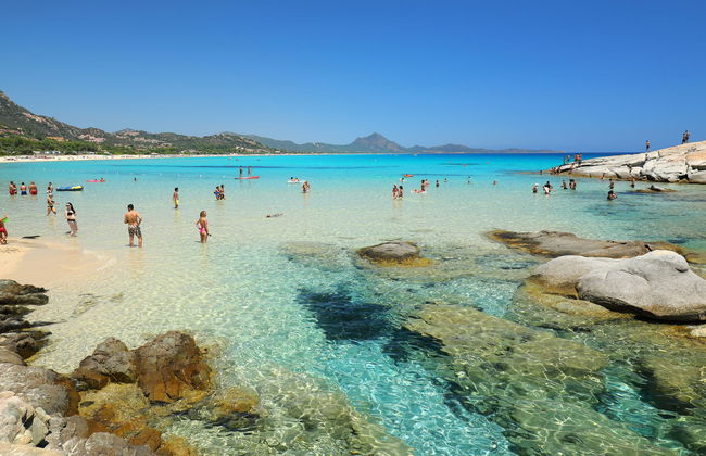 Ville San Pietro (REI355) - Foto 24