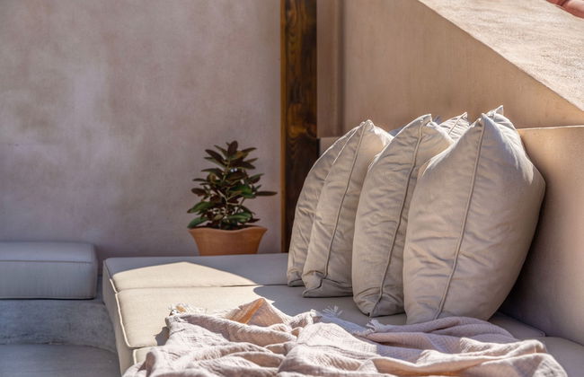 Kaliva Residence - Foto 55