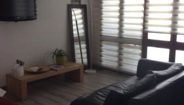 Easy connections by train from Malpensa/Como/Milan - Foto 2