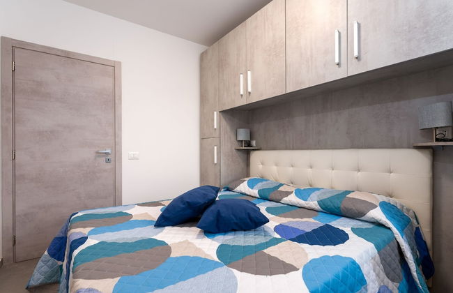 Apartments Baricevic - Foto 33