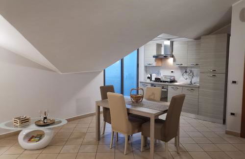 B&B Louise - Foto 21