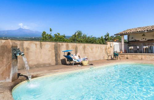 Villa Due Leoni - Foto 7