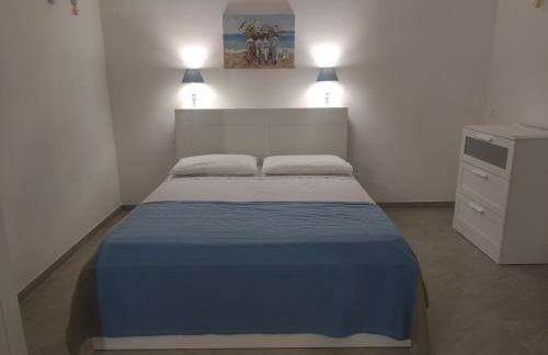 Cento passi dal mare - Foto 8