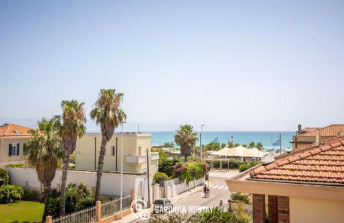 Villa Dubois - Foto 46