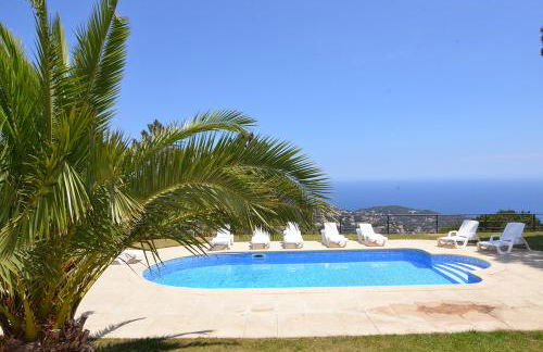 Club Villamar - La Venta - Foto 38