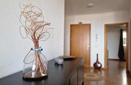 Azenha Apartment by LovelyStay - Foto 9