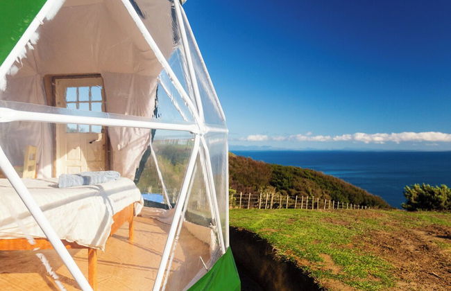 Escarpment Domes - Photo 5