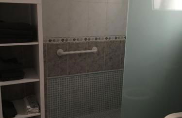 Apart Juan de Cardona - Foto 7