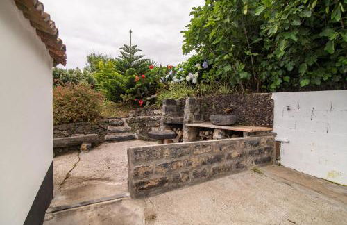 Atlantic Seaview Window - Photo 69