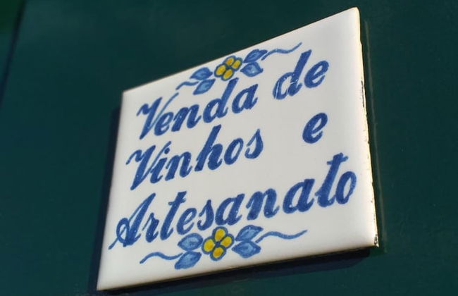 Rivatur - Explorações Turísticas Lda - Foto 26