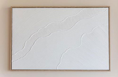 Bohemian Nuance - 15 min from Orly - Calme & Elégance - Foto 19