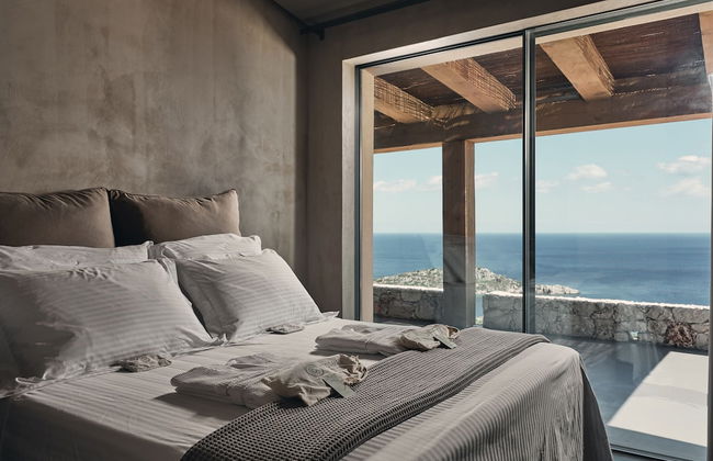 Vais luxury villas - Foto 6