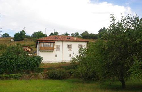 La Casona de Candamín - Foto 23