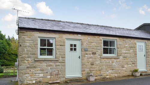 Mill Force Cottage - Foto 1