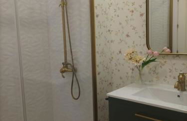 My Suites Madrid - Aeropuerto Ifema - Photo 17