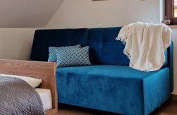 Apartamenty U Pana Jana - Foto 4