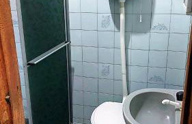 Casa Temporada - Novo Airão - Foto 38