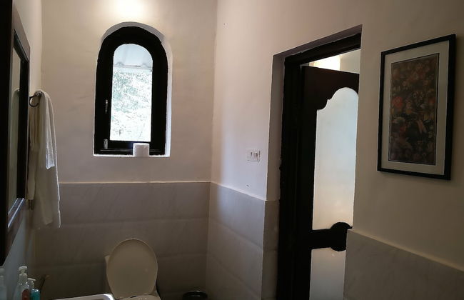 The Mandrem House - Foto 35