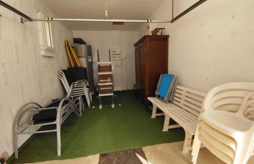 Maison plain-pied au calme proche lac de miel Wifi gratuit - Foto 16