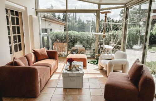 LV House & Gardens - Foto 13