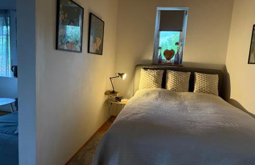 Wohlfühldomizil - Foto 6