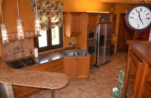 Ca la Trini Picotxa - Foto 32