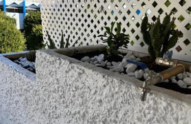 Jardines del Mar,Penthouse Elisabeth - Foto 15