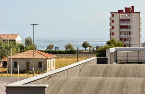 Casa Vacanza Mark Beach - Foto 13