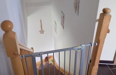 Landhaus Waldblick - Photo 8