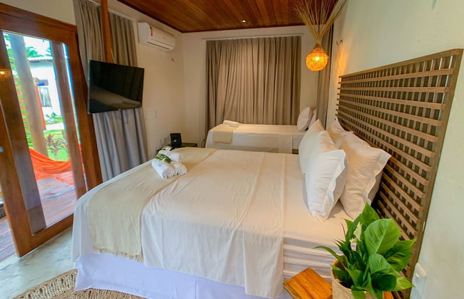 Noah Bangalôs - Photo 4