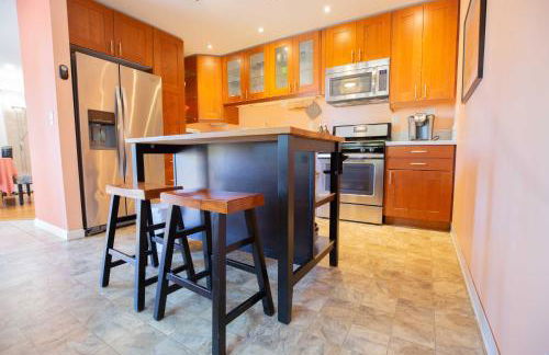 Redwood Place in Heart of Silicon Valley - Photo 70