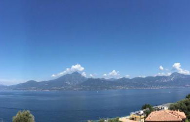 Residence La Mignon Terrazza - Foto 23