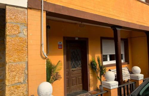 Casa Dueñas Asturias! Cerca de Arriondas! - Foto 10