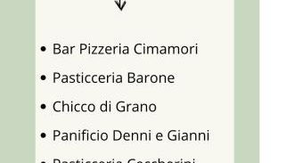 The Loft By Birillo - Foto 5