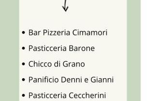 The Loft By Birillo - Foto 5