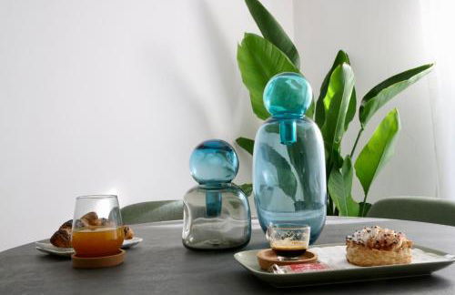 Doma Centro 5 - Foto 8