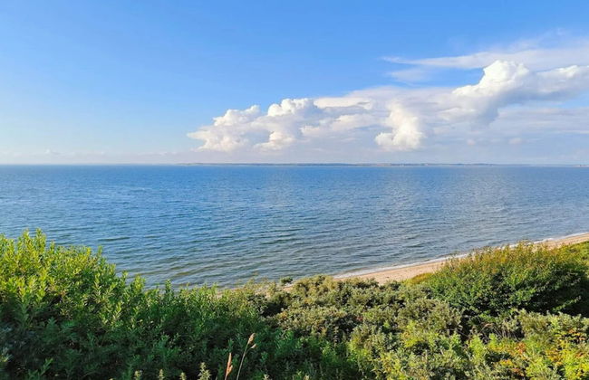 Renovated Cottage by Toftum - By Traum Ferienwohnungen - Photo 41