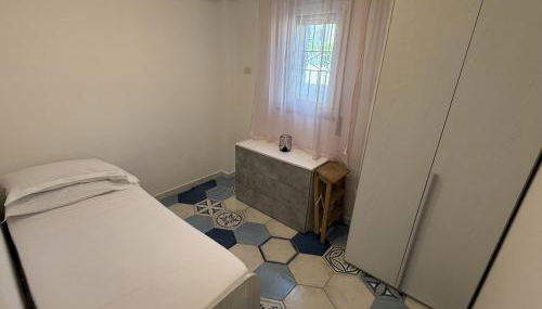 Beach House Ponente - Foto 5