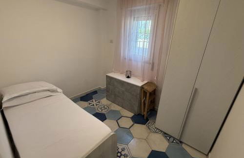 Beach House Ponente - Foto 5