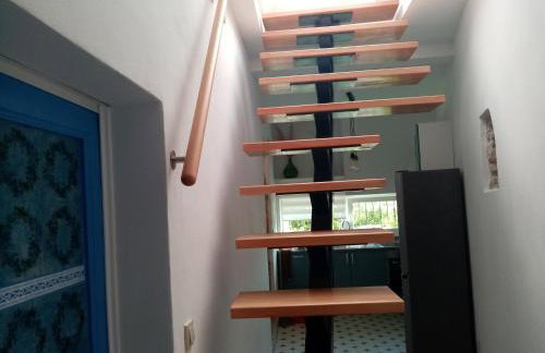 Styling, amazing home - Photo 5